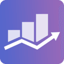 Rank Math logo