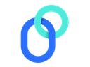 Replug logo