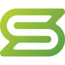 ScalaHosting logo