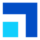 Scalenut logo
