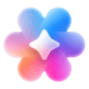 Semdash logo