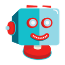 ShortPixel logo