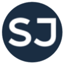 Sitejet Studio logo