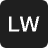 SolidWP (formerly iThemes Security) logo