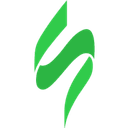 Stripo logo