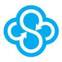 Sync.com logo