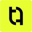 Teachable logo