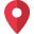 Total VPN logo