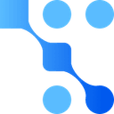 Trafft logo