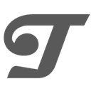 TunnelBear logo