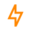UltraVPN logo