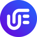 Unlimited Elements logo