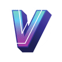 Vadoo AI logo