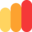 Warmy.io logo