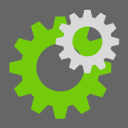 WHMCS Cloud logo