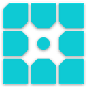WP Engine logo