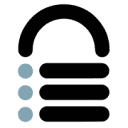 WP Remote logo