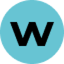 WP Squared logo