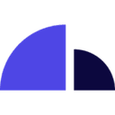 WP Umbrella logo