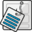 WP Webhooks logo