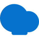 WPBakery logo