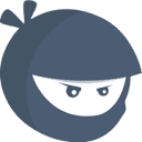 WPManageNinja logo