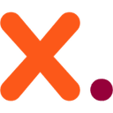 WPX Hosting logo