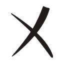XInterview logo