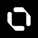 Yapper logo