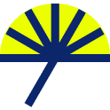 Yespo logo
