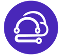 YouStable logo