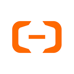 Alibaba Cloud Model Studio logo