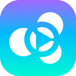 Creatus AI Free Deal logo