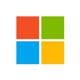 Microsoft Windows 11 Pro + The Essential Windows 11 Pro Course logo